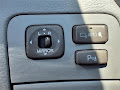 2005 Lexus LS 430