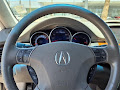 2005 Acura RL 3.5