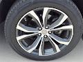 2017 Lexus RX 350FWD
