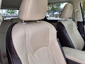 2017 Lexus RX 350FWD