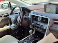 2019 Lexus RX 450h