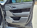 2020 Land Rover Range Rover Velar HSE R-Dynamic