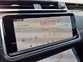 2020 Land Rover Range Rover Velar HSE R-Dynamic