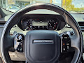 2020 Land Rover Range Rover Velar HSE R-Dynamic