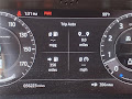2020 Land Rover Range Rover Velar HSE R-Dynamic