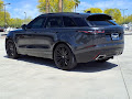 2020 Land Rover Range Rover Velar HSE R-Dynamic