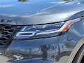 2020 Land Rover Range Rover Velar HSE R-Dynamic