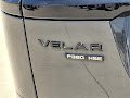 2020 Land Rover Range Rover Velar HSE R-Dynamic