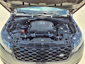 2020 Land Rover Range Rover Velar HSE R-Dynamic