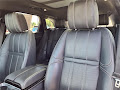 2020 Land Rover Range Rover Velar HSE R-Dynamic