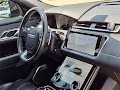 2020 Land Rover Range Rover Velar HSE R-Dynamic