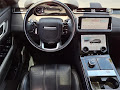 2020 Land Rover Range Rover Velar HSE R-Dynamic