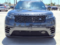2020 Land Rover Range Rover Velar HSE R-Dynamic