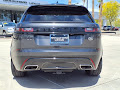 2020 Land Rover Range Rover Velar HSE R-Dynamic