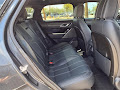 2020 Land Rover Range Rover Velar HSE R-Dynamic