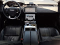 2020 Land Rover Range Rover Velar HSE R-Dynamic