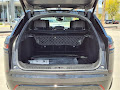 2020 Land Rover Range Rover Velar HSE R-Dynamic