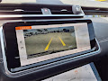 2020 Land Rover Range Rover Velar HSE R-Dynamic