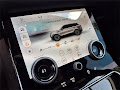 2020 Land Rover Range Rover Velar HSE R-Dynamic