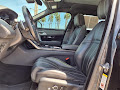 2020 Land Rover Range Rover Velar HSE R-Dynamic