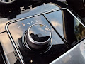 2020 Land Rover Range Rover Velar HSE R-Dynamic