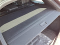 2020 Land Rover Range Rover Velar HSE R-Dynamic