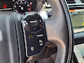 2020 Land Rover Range Rover Velar HSE R-Dynamic