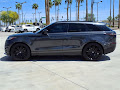 2020 Land Rover Range Rover Velar HSE R-Dynamic