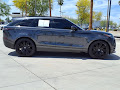 2020 Land Rover Range Rover Velar HSE R-Dynamic