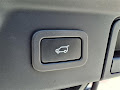 2020 Land Rover Range Rover Velar HSE R-Dynamic