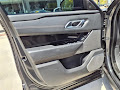 2020 Land Rover Range Rover Velar HSE R-Dynamic