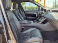 2020 Land Rover Range Rover Velar HSE R-Dynamic