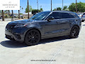 2020 Land Rover Range Rover Velar HSE R-Dynamic