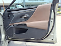 2023 Lexus ES 350