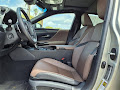 2023 Lexus ES 350