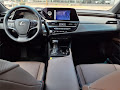 2023 Lexus ES 350