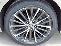 2023 Lexus ES 350