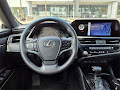 2023 Lexus ES 350