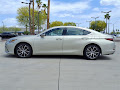 2023 Lexus ES 350