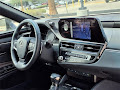 2023 Lexus ES 350