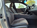 2023 Lexus ES 350
