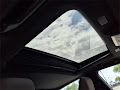 2023 Lexus ES 350