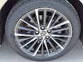 2023 Lexus ES 350