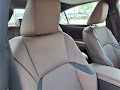 2023 Lexus ES 350