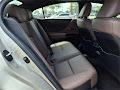 2023 Lexus ES 350