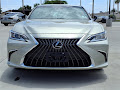 2023 Lexus ES 350
