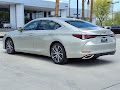 2023 Lexus ES 350