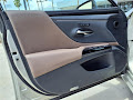 2023 Lexus ES 350
