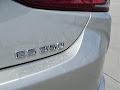 2023 Lexus ES 350