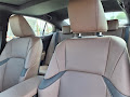 2023 Lexus ES 350